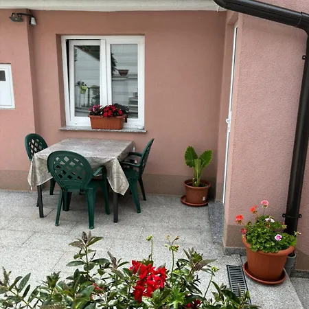 Indy Marčelji