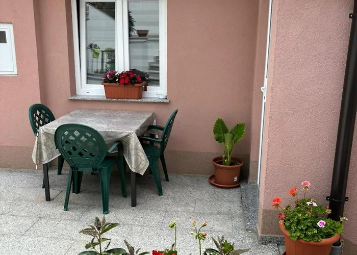 Indy Marčelji